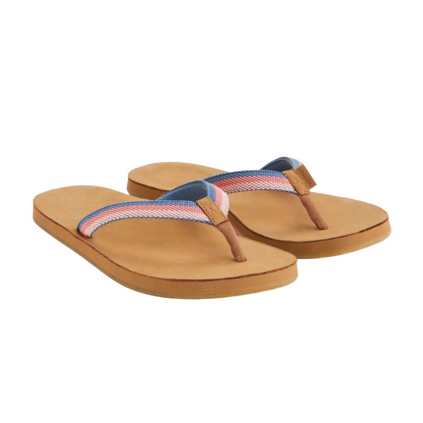 Hari Mari - Women's Scouts Breeze Flip Flop