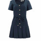 Amanda Uprichard - Women's Hyacinth Dress