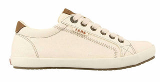 Taos - Women's Star Burst Sneaker