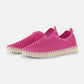 Ilse Jacobsen - Women's Original Tulip Flats