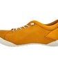 Gelato - Women's Teejay Casual Sneakers