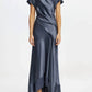 Acler - Glatton Maxi Dress