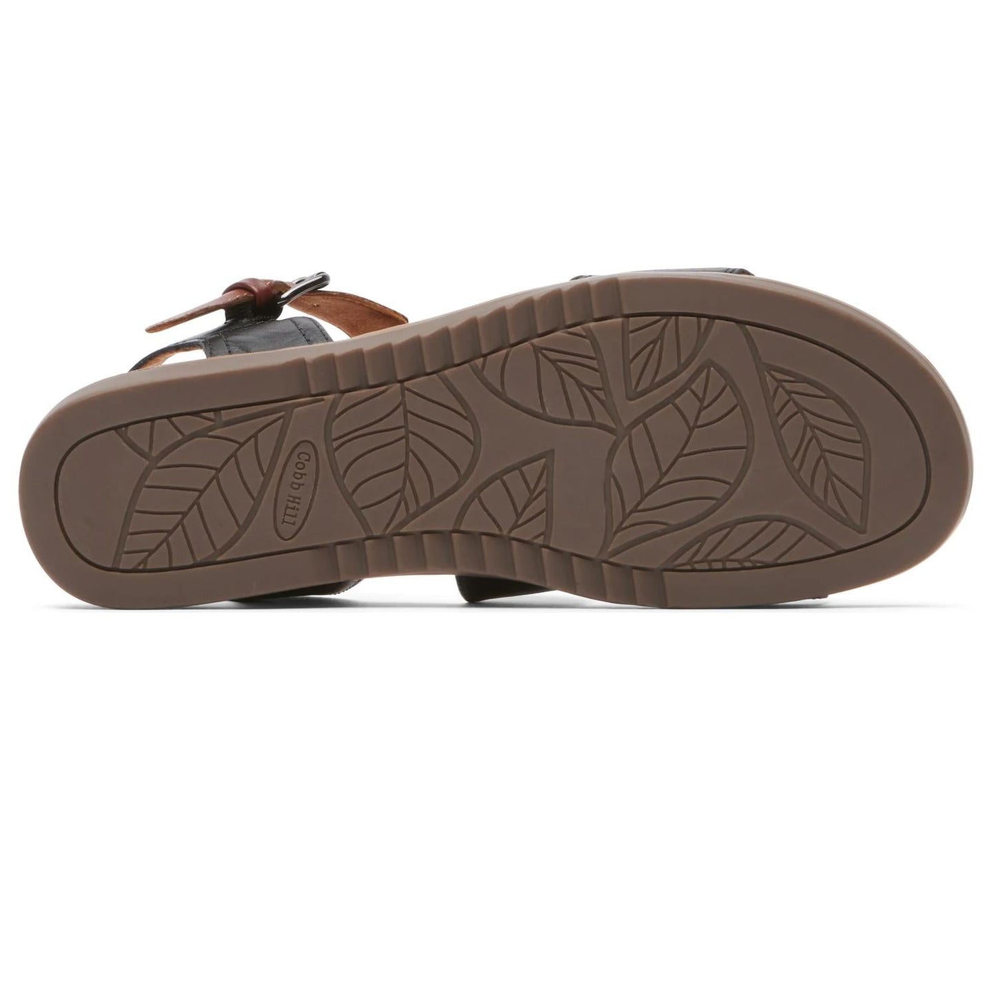 Cobb Hill - Women's Zion 2 Piece Sandal