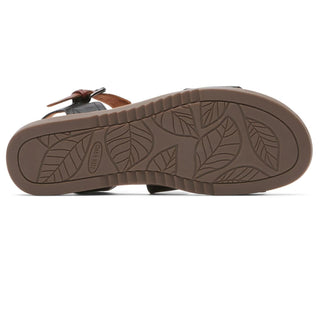 Cobb Hill - Women's Zion 2 Piece Sandal