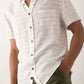 Rails - Carson Shirt