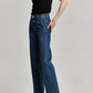 Another Love - Tanner Puff Sleeve Top