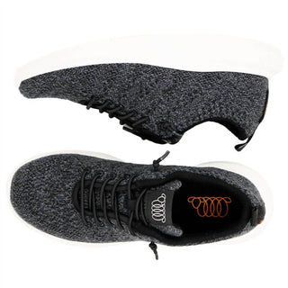 Woolloomooloo - Women Coogee Wool Sneaker