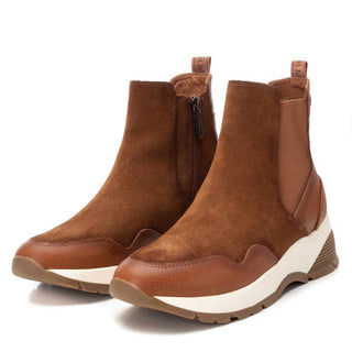 Xti - WOMEN'S CASUAL BOOTIES