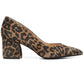 Nydj - Women's Solima Pumps