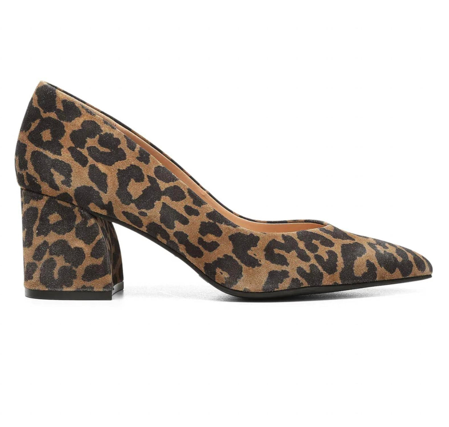 Nydj - Women's Solima Pumps