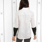 Thirteen Seven - Hand Dipped Shirt