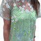 -Bl^Nk- - Claudia Dress