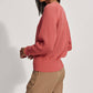 Varley - Clay Knit Sweater