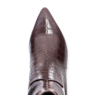 Chinese Laundry - Women's Forester Bootie