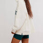 Free People - Victory Combo Set