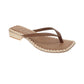 Dolce Vita - Women's Barty Sandal