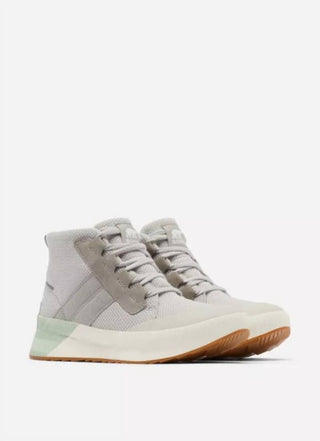 Sorel - Women's Out N About Mid Boots