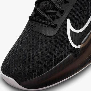 Nike - Women's Court Air Zoom Vapor 11 Shoes