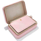 Kendra Scott - Medium Zip Travel Jewelry Case