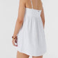 O'Neill - Hadia Mini Dress