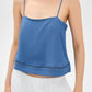 Z Supply - La Luz Tank Top