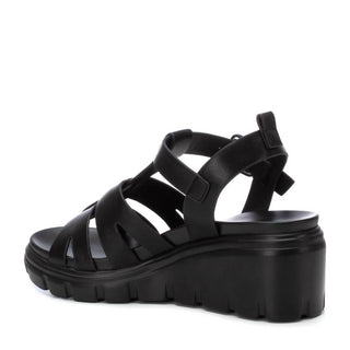 Xti - Women's Refresh Comfort Sandals