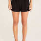 Z Supply - Farah Shorts