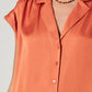 Astr - Callen Top