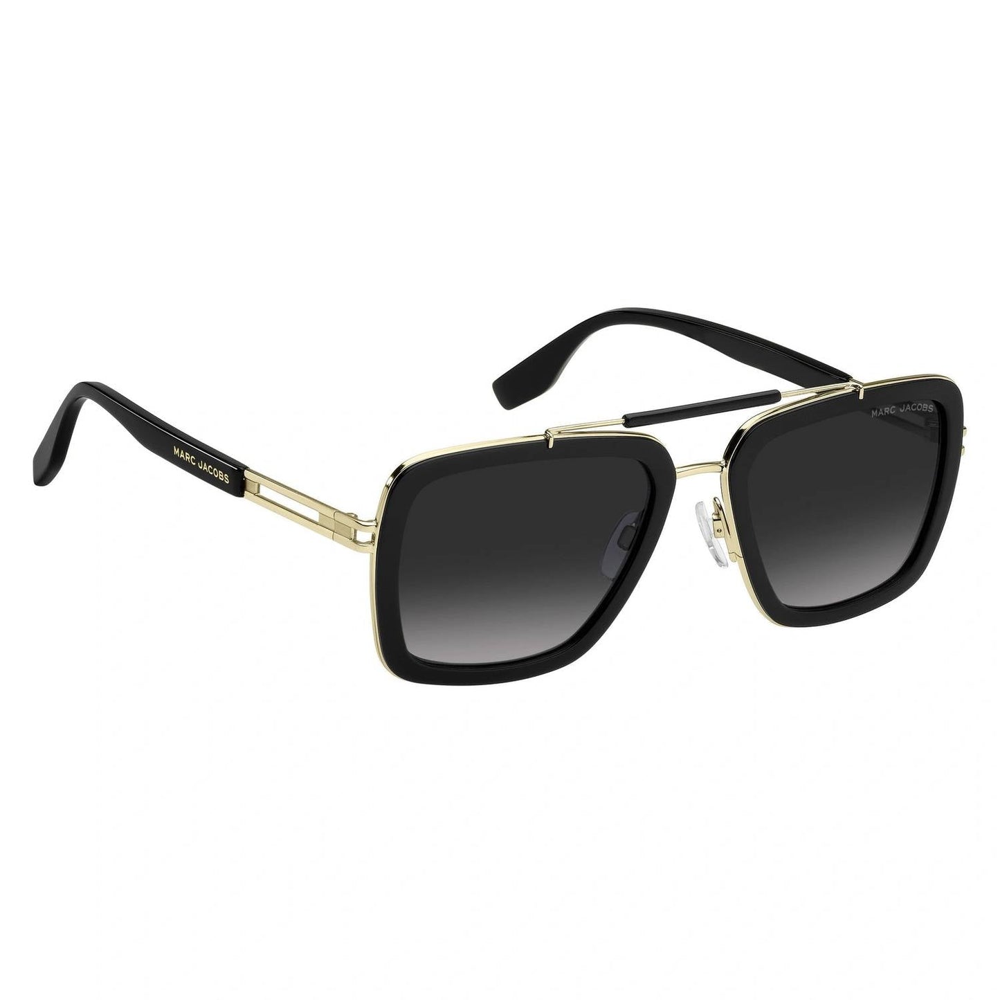 Marc Jacobs - Men's Marc 674/s Sunglasses