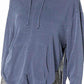 Free People - Back into It Hoodie