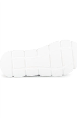 Gabor - Women Crossover Slingback Wedge Sandal