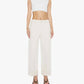 Mother - Lil' The Spitfire Ankle Cuff Jeans