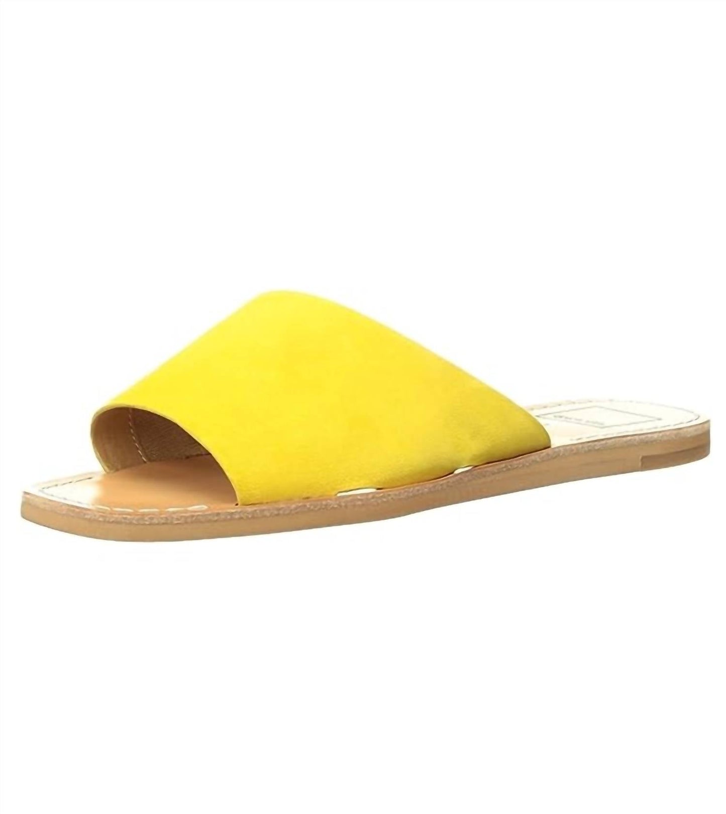 Dolce Vita - CATO SLIDE SANDAL