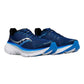 Saucony - Men's Guide 17 Shoes
