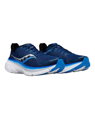 Saucony - Men's Guide 17 Shoes