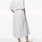 Altuzarra - Lydia Dress