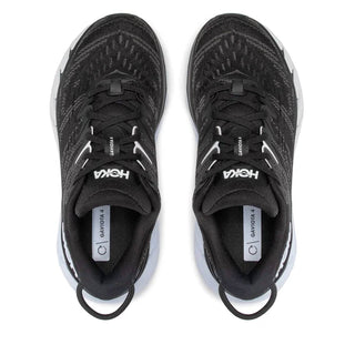 Hoka - Women's Gaviota 4 Running Shoes