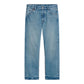 Jacquemus - Venice De-nîmes Denim Pants