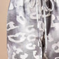 143 Story - Leopard Lounge Jogger Pants (plus)