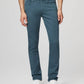 Paige - Men's Lennox Slim Fit Jeans