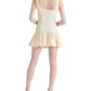 Steve Madden - Ravenna Dress