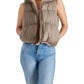 Steve Madden - Brady Vest