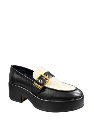 Dolce Vita - Yonder Loafer