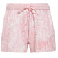Boys Lie - Manhunt Basic Shorts