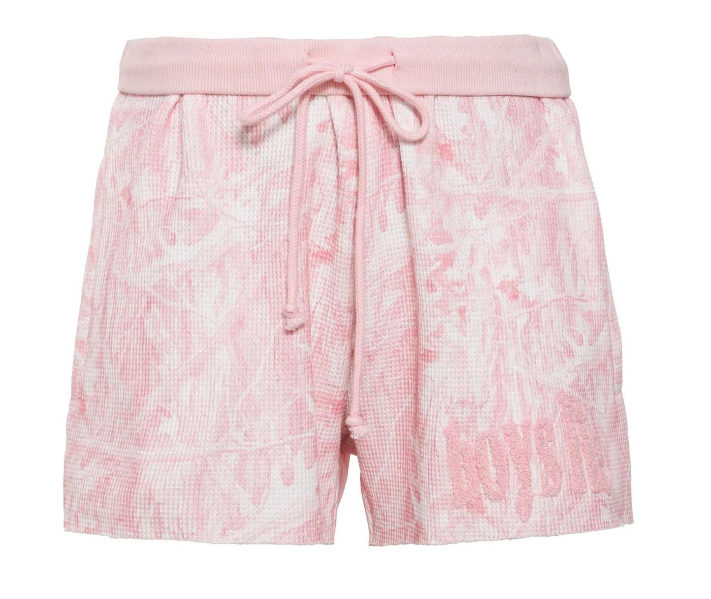Boys Lie - Manhunt Basic Shorts