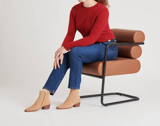 Dolce Vita - Women's Fahari H20 Booties