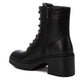 Xti - Women's Combat Booties