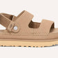 Ugg - Women's Goldenstar Glide Sandal