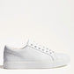 Sam Edelman - Women's Ethyl Lace Up Sneaker