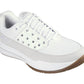 Skechers - Women's Viper Court Luxe Sneaker